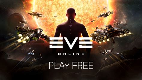 eve online free vs omega.